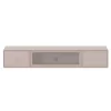 Montana Octave II Tv-meubel Mushroom -Meubel Speciaal Winkel x886x886 montana octave ii tv kast4.jpg.pagespeed.ic .R8YExsyA0o