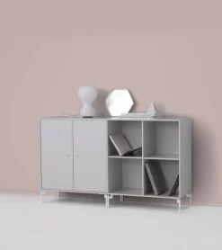 Montana Pair Kast Anthracite -Meubel Speciaal Winkel x886x886 montana pair kast sfeer 1.jpg.pagespeed.ic .5nneW9tWwF