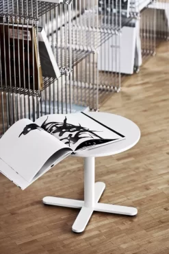 Montana Panton Wire Wandkast 34.8cm Monarch -Meubel Speciaal Winkel x886x886 montana panton wire kast sfeer 123 1 .jpg.pagespeed.ic .0KQCuY3dz9