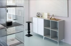 Montana Panton Wire Wandkast 34.8cm Monarch -Meubel Speciaal Winkel x886x886 montana panton wire kast sfeer 123 3 .jpg.pagespeed.ic .jx7z3CiXn