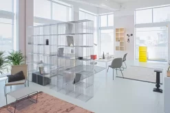 Montana Panton Wire Wandkast 34.8cm Monarch -Meubel Speciaal Winkel x886x886 montana panton wire kast sfeer 123 4 .jpg.pagespeed.ic .ltU46M RFA