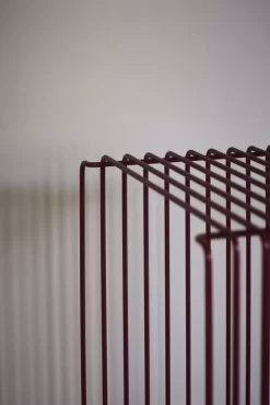 Montana Panton Wire Wandkast 34.8cm Monarch -Meubel Speciaal Winkel x886x886 montana panton wire kast sfeer 123 7 .jpg.pagespeed.ic .NisDuQKzmb