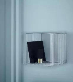 Montana Panton Wire Wandkast 34.8cm Monarch -Meubel Speciaal Winkel x886x886 montana panton wire kast sfeer 2.jpg.pagespeed.ic .0xf53B2N92