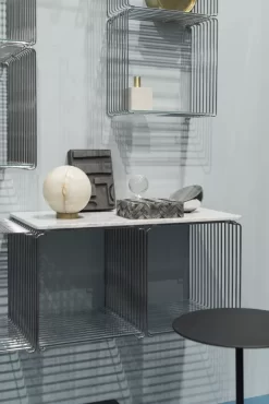 Montana Panton Wire Wandkast 34.8cm Monarch -Meubel Speciaal Winkel x886x886 montana panton wire kast12.jpg.pagespeed.ic .mTyBO62IyS