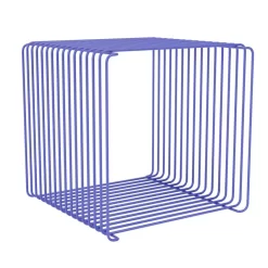 Montana Panton Wire Wandkast 34.8cm Monarch