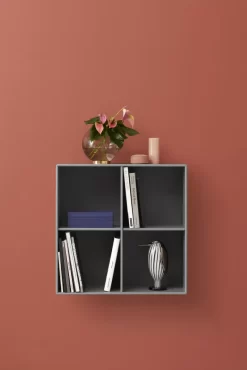 Montana Show Wandkast Nordic -Meubel Speciaal Winkel x886x886 montana show wandkast3.jpg.pagespeed.ic .DjW1aezKbj