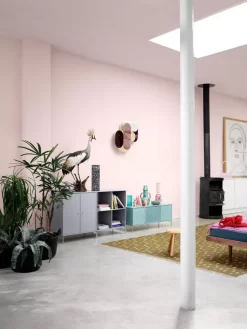 Montana Pair Kast Anthracite -Meubel Speciaal Winkel x886x886 montana sj13 tv kast1.jpg.pagespeed.ic .FL umoALhF