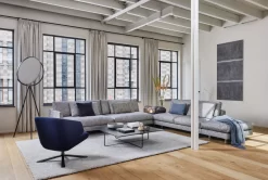 Flos Superloon Vloerlamp LED Zwart -Meubel Speciaal Winkel x886x886 montis back me up salon fauteuil3.jpg.pagespeed.ic .M7vCeRqi3B