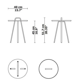 Montis Tor Bijzettafel 40 Wit -Meubel Speciaal Winkel x886x886 montis tor bijzettafel 40.JPG.pagespeed.ic .L1Vk7swPVJ