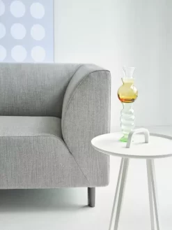 Montis Tor Bijzettafel 40 Wit -Meubel Speciaal Winkel x886x886 montis tor bijzettafel 4010.jpg.pagespeed.ic .GY wzIYLU