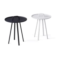 Montis Tor Bijzettafel 40 Wit -Meubel Speciaal Winkel x886x886 montis tor bijzettafel 4018.jpg.pagespeed.ic .V6bbQKXV9M