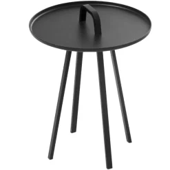 Montis Tor Bijzettafel 40 Wit -Meubel Speciaal Winkel x886x886 montis tor bijzettafel 407.jpg.pagespeed.ic .147GptpfVn