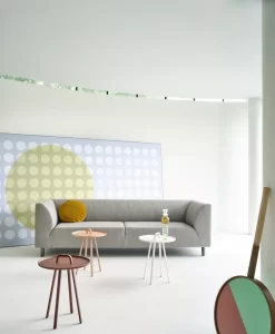 Montis Tor Bijzettafel 40 Wit -Meubel Speciaal Winkel x886x886 montis tor bijzettafel 409.jpg.pagespeed.ic .FVOkjVR5SD