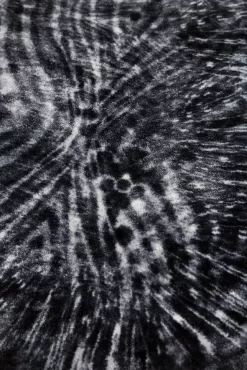 Moooi Carpets Armoured Boar Vloerkleed 200x300 -Meubel Speciaal Winkel x886x886 moooi carpets armoured boar vloerkleed 200x3001.jpg.pagespeed.ic .YVfQZ71yPW