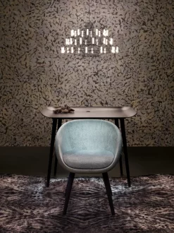 Moooi Carpets Armoured Boar Vloerkleed 200x300 -Meubel Speciaal Winkel x886x886 moooi carpets armoured boar vloerkleed 200x3003.jpg.pagespeed.ic .diV69yaDmE