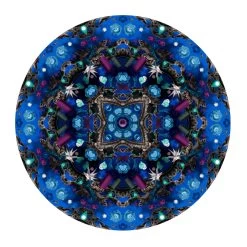 Moooi Carpets Utopian Fairy Tales Fancy Vloerkleed 250 7 Moooi Carpets Utopian Fairy Tales Fancy Vloerkleed 250 -Meubel Speciaal Winkel x886x886 moooi carpets utopian fairy tales fancy vloerkleed 2502.jpg.pagespeed.ic . Wr7Ype i7