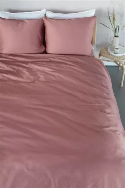 Beddinghouse Conscious Dekbedovertrek 240x200/220 + 60x70 Roze -Meubel Speciaal Winkel x886x886 moooi conscious dekbedovertrek 140x200 220 60x7010.jpg.pagespeed.ic .xi64QmpOYb 1