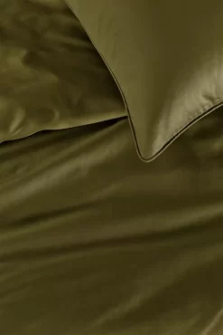 Beddinghouse Conscious Dekbedovertrek 240x200/220 + 60x70 Roze -Meubel Speciaal Winkel x886x886 moooi conscious dekbedovertrek 140x200 220 60x705.jpg.pagespeed.ic .eoRzx4ChsU 1