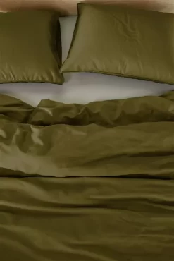 Beddinghouse Conscious Dekbedovertrek 240x200/220 + 60x70 Olijfgroen -Meubel Speciaal Winkel x886x886 moooi conscious dekbedovertrek 140x200 220 60x706.jpg.pagespeed.ic .1YnBOWi Xr