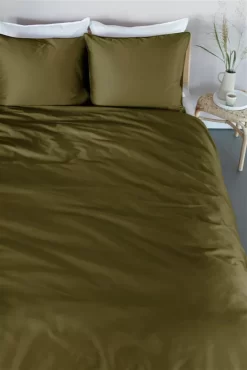 Beddinghouse Conscious Dekbedovertrek 240x200/220 + 60x70 Roze -Meubel Speciaal Winkel x886x886 moooi conscious dekbedovertrek 140x200 220 60x707.jpg.pagespeed.ic .KSKfXWjzYV 1