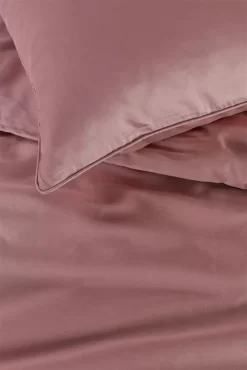 Beddinghouse Conscious Dekbedovertrek 240x200/220 + 60x70 Olijfgroen -Meubel Speciaal Winkel x886x886 moooi conscious dekbedovertrek 140x200 220 60x708.jpg.pagespeed.ic .cFbbNZes9d