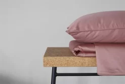 Beddinghouse Conscious Dekbedovertrek 240x200/220 + 60x70 Olijfgroen -Meubel Speciaal Winkel x886x886 moooi conscious dekbedovertrek 140x200 220 60x709.jpg.pagespeed.ic .Rd v1B JYT