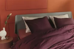 Beddinghouse Conscious Dekbedovertrek 240x200/220 + 60x70 Olijfgroen -Meubel Speciaal Winkel x886x886 moooi conscious dekbedovertrek 200x200 220 60x702.jpg.pagespeed.ic .unrsxes7Gh