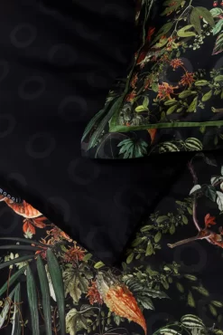 Moooi Menagerie Dekbedovertrek 260x200/220 + 60x70 Ivory -Meubel Speciaal Winkel x886x886 moooi menagerie dekbedovertrek 140x200 220 60x702.jpg.pagespeed.ic .Err4iidUR0