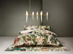 Moooi Menagerie Dekbedovertrek 260x200/220 + 60x70 Ivory -Meubel Speciaal Winkel x886x886 moooi menagerie dekbedovertrek 140x200 220 60x703.jpg.pagespeed.ic .uNMfU449Un