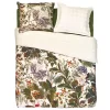 Moooi Menagerie Dekbedovertrek 260x200/220 + 60x70 Ivory -Meubel Speciaal Winkel x886x886 moooi menagerie dekbedovertrek 200x200 220 60x701.jpg.pagespeed.ic .Hqt9evPnKY