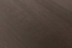 Moooi Monster Eettafel 240x100 Natural Oil 15 Moooi Monster Eettafel 240x100 Natural Oil -Meubel Speciaal Winkel x886x886 moooi monster tafel 180x901.jpg.pagespeed.ic .RvA0ntpDWf