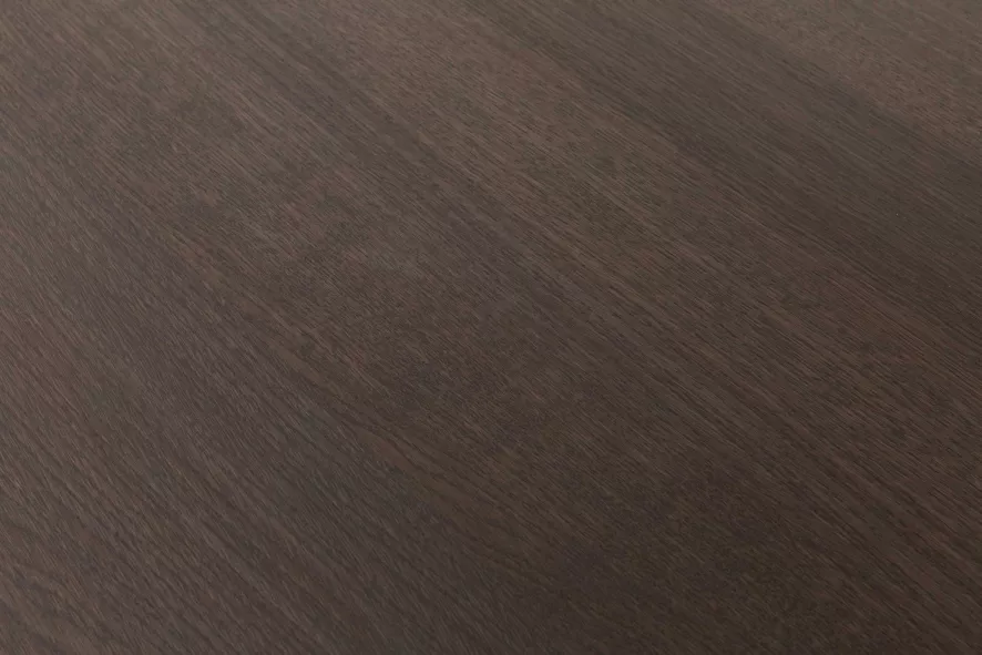 Moooi Monster Eettafel 240x100 Natural Oil 4 Moooi Monster Eettafel 240x100 Natural Oil - Afbeelding 2