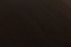 Moooi Monster Eettafel 240x100 Natural Oil 19 Moooi Monster Eettafel 240x100 Natural Oil -Meubel Speciaal Winkel x886x886 moooi monster tafel 180x9010.jpg.pagespeed.ic .XD 1mmJfqh