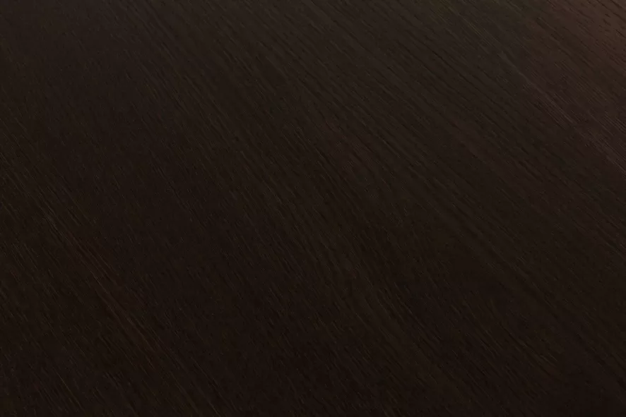 Moooi Monster Eettafel 240x100 Natural Oil 8 Moooi Monster Eettafel 240x100 Natural Oil - Afbeelding 6