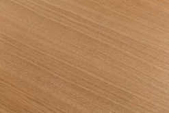 Moooi Monster Eettafel 240x100 Natural Oil 20 Moooi Monster Eettafel 240x100 Natural Oil -Meubel Speciaal Winkel x886x886 moooi monster tafel 180x9011.jpg.pagespeed.ic .dZFDrLwTO8