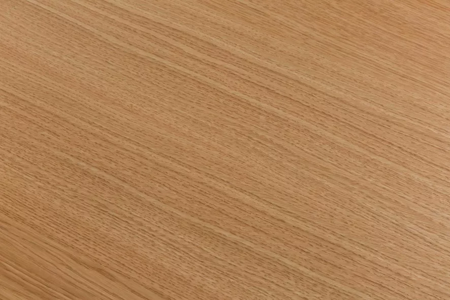 Moooi Monster Eettafel 240x100 Natural Oil 9 Moooi Monster Eettafel 240x100 Natural Oil - Afbeelding 7