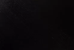 Moooi Monster Eettafel 240x100 Natural Oil 22 Moooi Monster Eettafel 240x100 Natural Oil -Meubel Speciaal Winkel x886x886 moooi monster tafel 180x9012.jpg.pagespeed.ic .Qnmk cmoEO