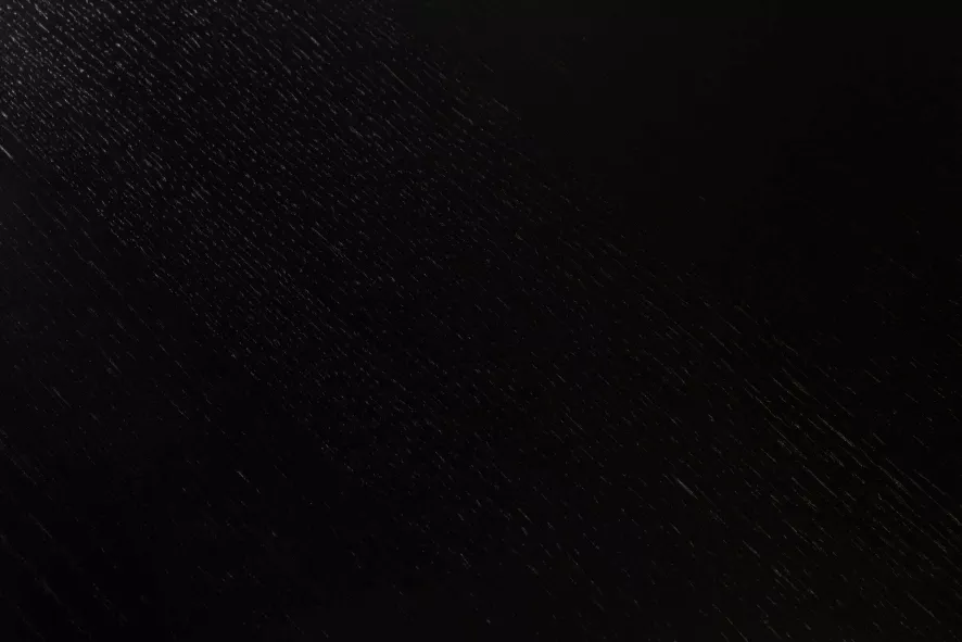 Moooi Monster Eettafel 240x100 Natural Oil 11 Moooi Monster Eettafel 240x100 Natural Oil - Afbeelding 9