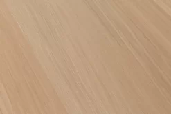 Moooi Monster Eettafel 240x100 Natural Oil 21 Moooi Monster Eettafel 240x100 Natural Oil -Meubel Speciaal Winkel x886x886 moooi monster tafel 180x9013.jpg.pagespeed.ic .PC9VdxznxT