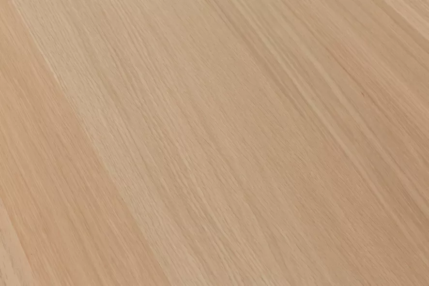 Moooi Monster Eettafel 240x100 Natural Oil 10 Moooi Monster Eettafel 240x100 Natural Oil - Afbeelding 8