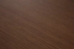 Moooi Monster Eettafel 240x100 Natural Oil 23 Moooi Monster Eettafel 240x100 Natural Oil -Meubel Speciaal Winkel x886x886 moooi monster tafel 180x9014.jpg.pagespeed.ic .zLZ2COQFNl