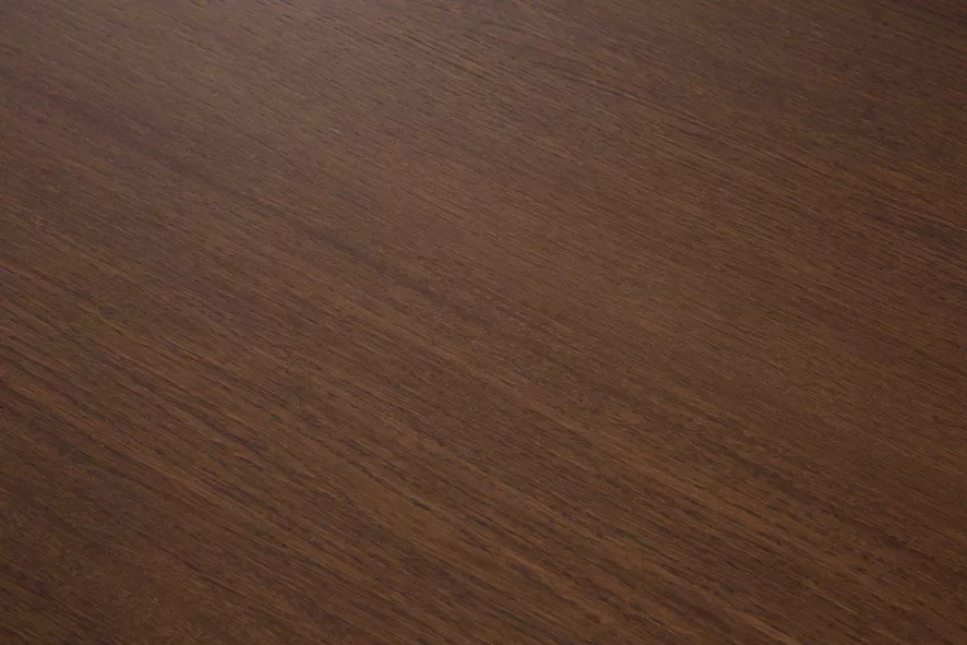 Moooi Monster Eettafel 240x100 Natural Oil 12 Moooi Monster Eettafel 240x100 Natural Oil - Afbeelding 10