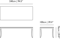 Moooi Monster Eettafel 240x100 Natural Oil 24 Moooi Monster Eettafel 240x100 Natural Oil -Meubel Speciaal Winkel x886x886 moooi monster tafel 240x100.jpg.pagespeed.ic .sGFQSeG2A1