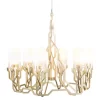 Moooi Plant Kroonluchter LED -Meubel Speciaal Winkel x886x886 moooi plant chandelier kroonluchter.jpg.pagespeed.ic .rE4NGRzj4o
