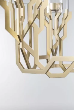 Moooi Plant Kroonluchter LED -Meubel Speciaal Winkel x886x886 moooi plant chandelier kroonluchter2.jpg.pagespeed.ic .FSdj6aess0