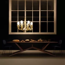 Moooi Plant Kroonluchter LED -Meubel Speciaal Winkel x886x886 moooi plant chandelier kroonluchter4.jpg.pagespeed.ic .obOPc3Gh b