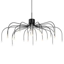 Moooi Starfall Light 30 Hanglamp Ø105 LED