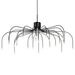 Moooi Starfall Light 30 Hanglamp Ø105 LED -Meubel Speciaal Winkel x886x886 moooi starfall light 30 hanglamp led.jpg.pagespeed.ic .eibeMy9 Cx