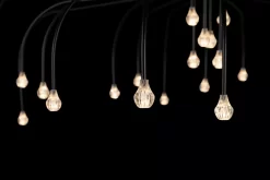 Moooi Starfall Light 30 Hanglamp Ø105 LED -Meubel Speciaal Winkel x886x886 moooi starfall light 30 hanglamp led3.jpg.pagespeed.ic .W u pE0egG