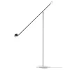 Moooi T-Lamp Vloerlamp LED